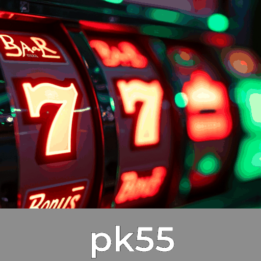pk55: Especialista em Apostas Esportivas do Brasil