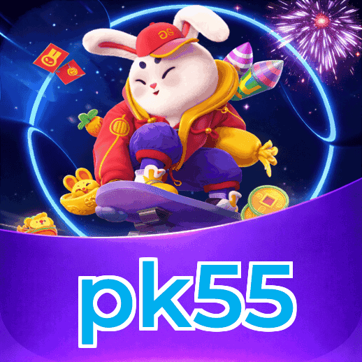 Principais provedores de slots da pk55 - NetEnt, Pragmatic Play, Play'n GO