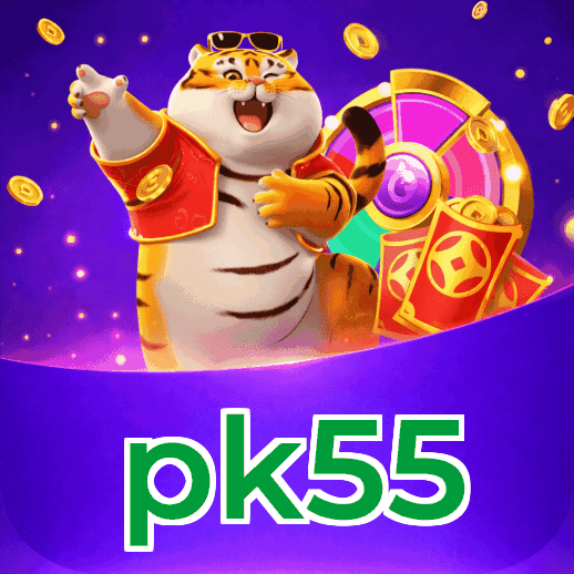 pk55 suporte 24/7 português Brasil - 47 atendentes brasileiros chat ao vivo