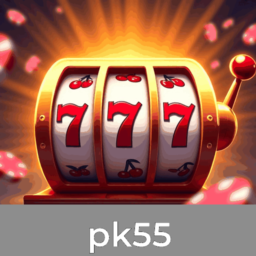 Garanta seu Acesso Seguro com pk55 Premium