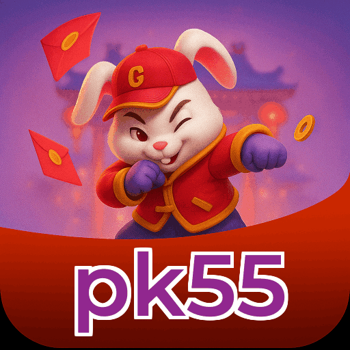 pk55