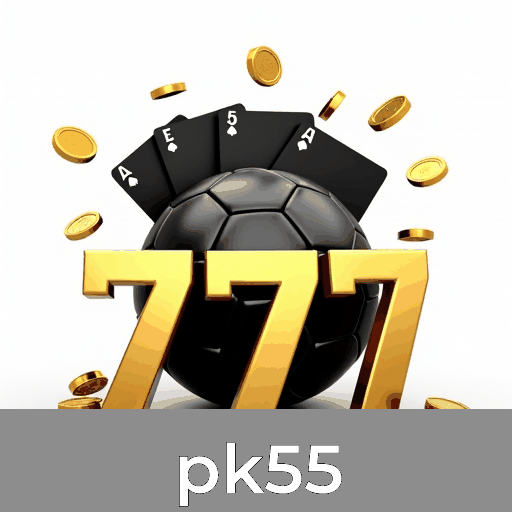 pk55: Caça-Níqueis-Grandes Prêmios, Blackjack-Máxima Emoção, Roleta-Altas Chances, Poker-Desafios Estratégicos