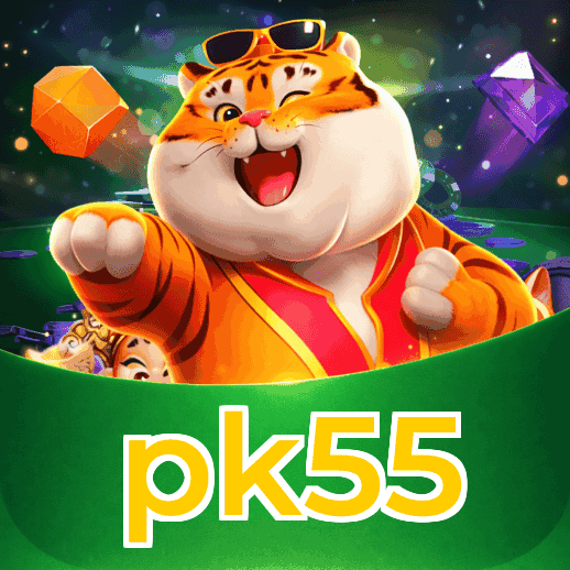 Comparação APP mobile vs versão web da pk55