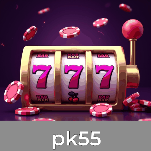 Garanta seu Acesso Seguro com pk55 Premium