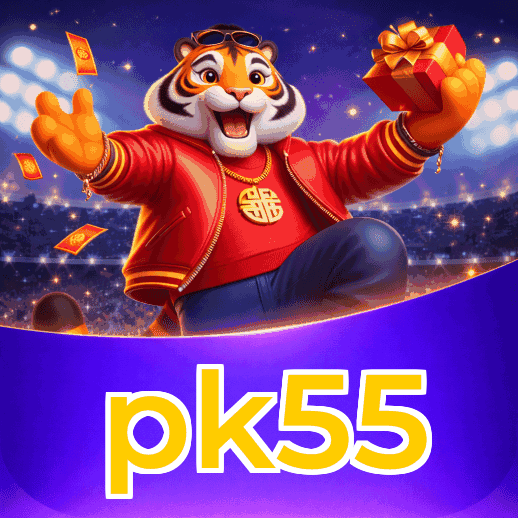 FAQ pk55 Brasil - Perguntas frequentes sobre bônus, PIX, RTP, APP mobile e VIP