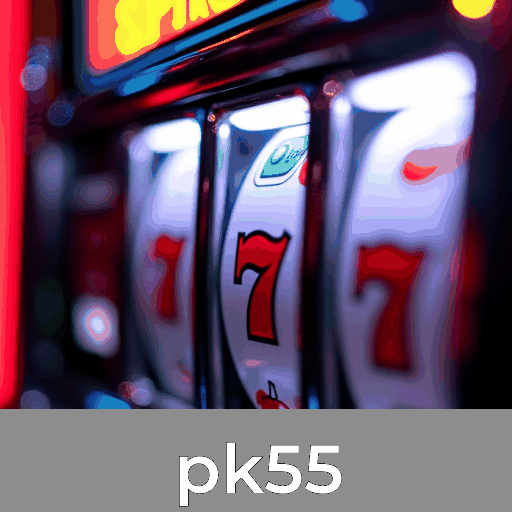 Descubra as Incríveis Promoções do pk55 e Maximize Seus Ganhos