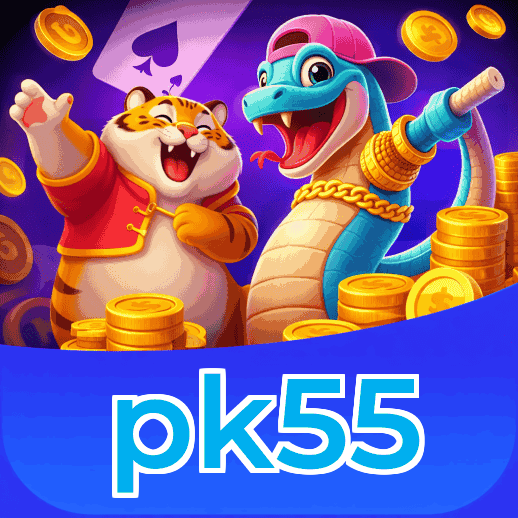 Tabela RTP verificado dos top 15 jogos mais populares pk55 - Gates of Olympus, Fortune Tiger, Aviator